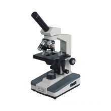 Biological Microscope for Students Use with Ceapproved